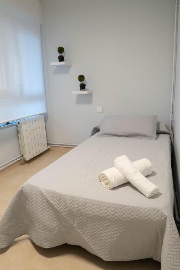 Apartamento Nazaries Centro, By Daimar Granada Luaran gambar